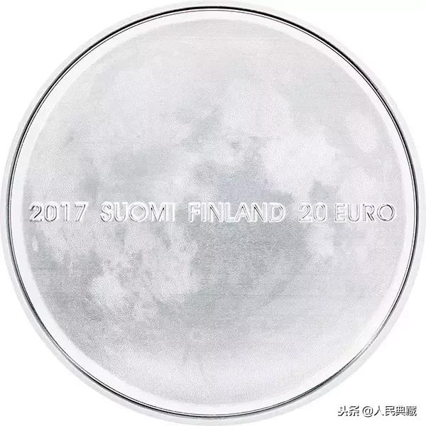 法國世界杯景泰藍紀念幣（面值4萬金幣獲國際最佳硬幣大獎，26國222枚紀念幣參與大賽）