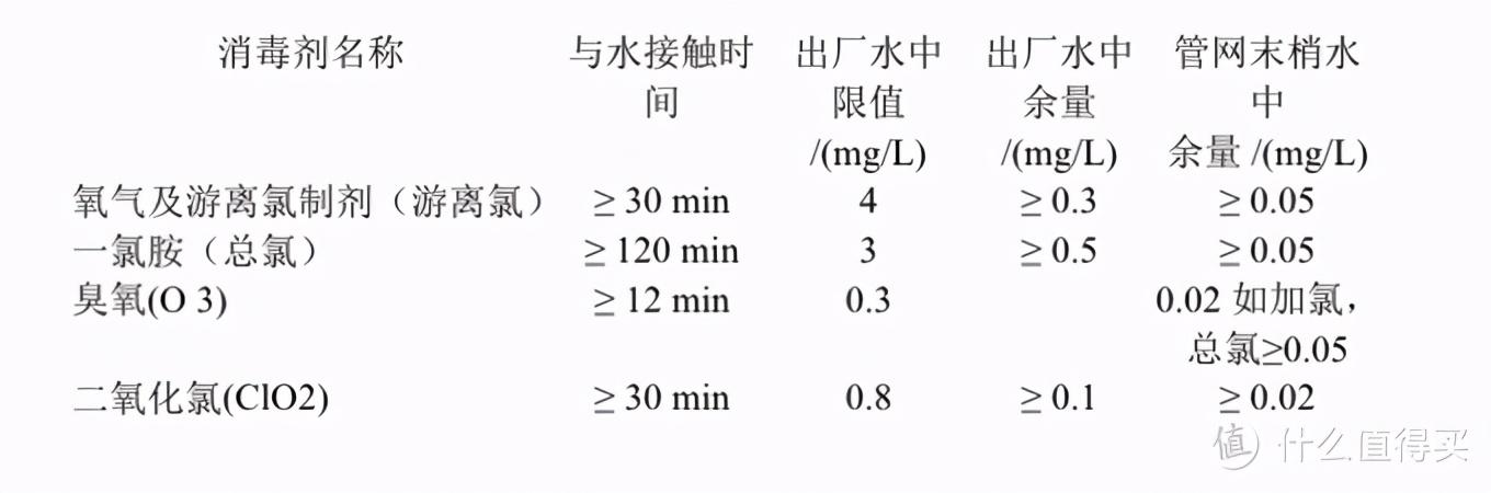天津污泥过滤机价格