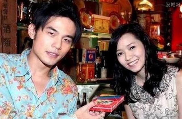 周杰伦ins怀念侯佩岑(周杰伦每次看侯佩岑发ins)-天晟网