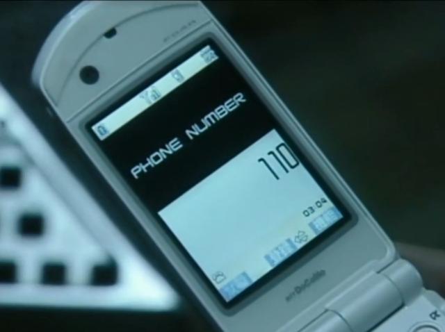 日本鸡皮疙瘩观看