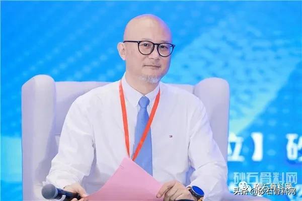 湖北砂石智能化系统企业