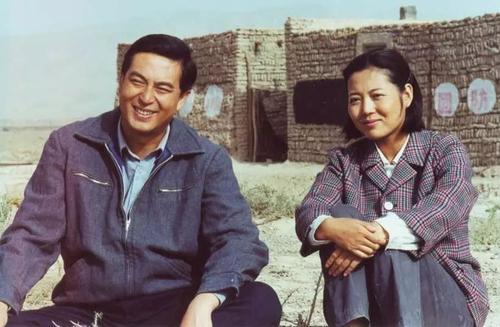 张嘉译十大经典电视剧（张嘉译十大经典电视剧排名）