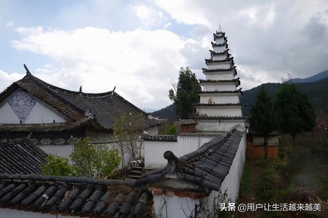 保山石灰石制砂机厂家