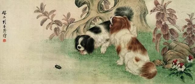 拉萨重型立轴制砂机