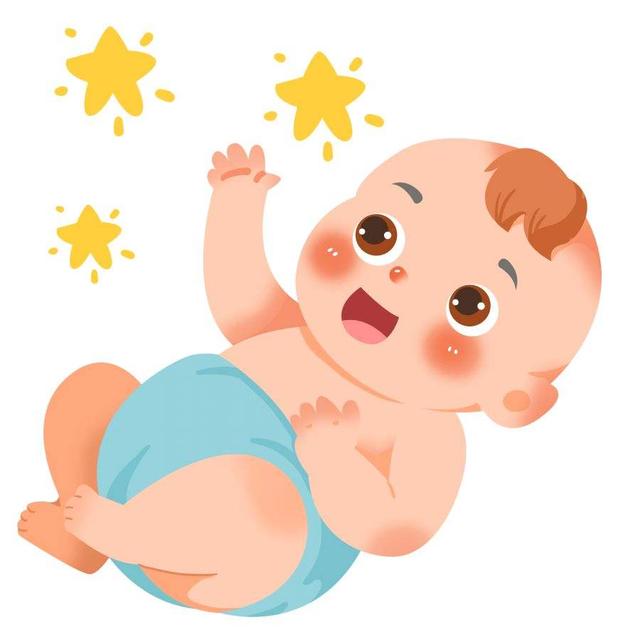 献给所有刚生完小孩或即将生小孩的宝妈