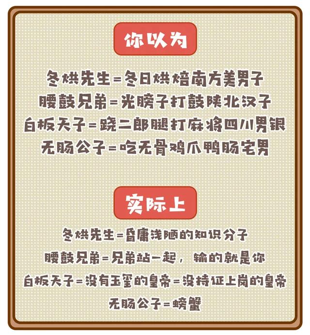 被圈什么意思是什么成语