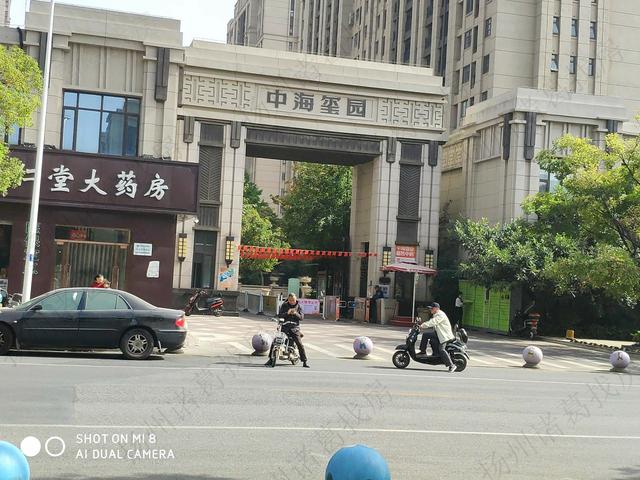 扬州过滤机怎么样
