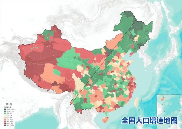 云南3季报：GDP全国20强，7城破千亿，曲靖增速最猛，8城房价下跌