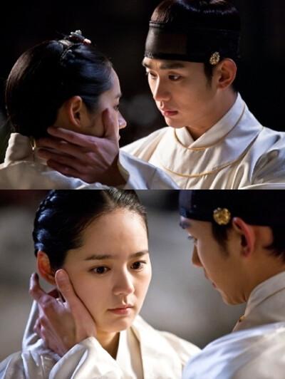 �ڶ���ѧ�ĺ���������(����ѧУ2015�����죬��ȴУ����ѧ������У��ȴ���ְܸ���ԣ��)