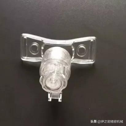 咸宁过滤机生产厂家