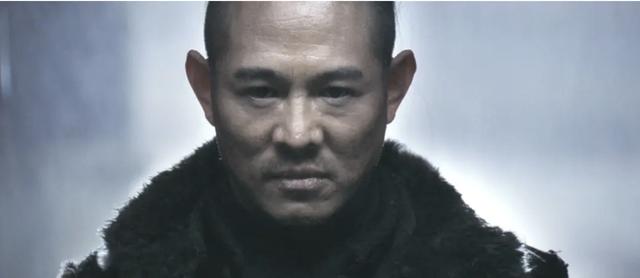 投名状电影解析（投名状李连杰演的是不是好人）