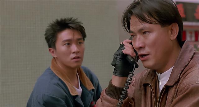 �������йص�ӰϷ(29��ǰ�����ǳ��ⲿ��̨��ӰϷ���������¹ھ������˼�ʮ��)