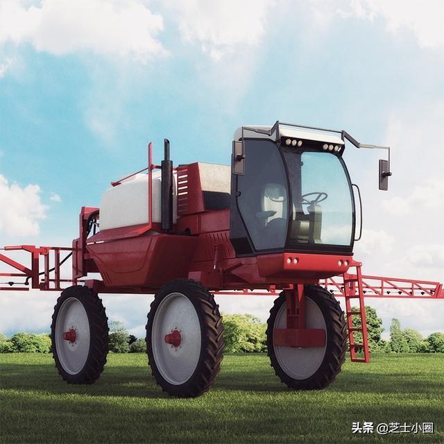 超过500款C4D单体三维模型包GSG单体3D精细工程设计素材和预设