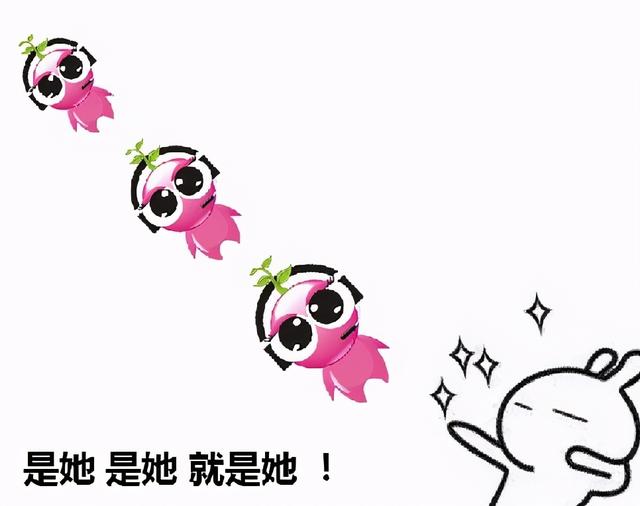 哪款app可以免费恢复微信的聊天记录呢