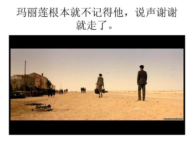 电影可可西里的美丽传说（外国影片剪影西西里的美丽传说）(45)