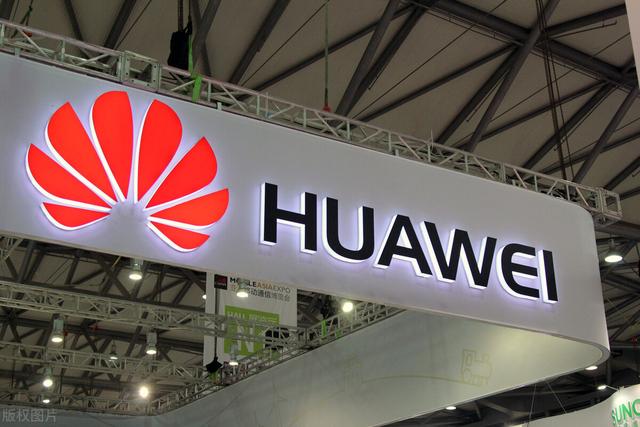 美国有苹果、特斯拉；日本有丰田、索尼，中国有什么？