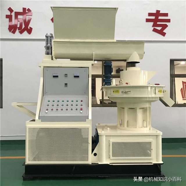 开封立式板锤制砂机型号