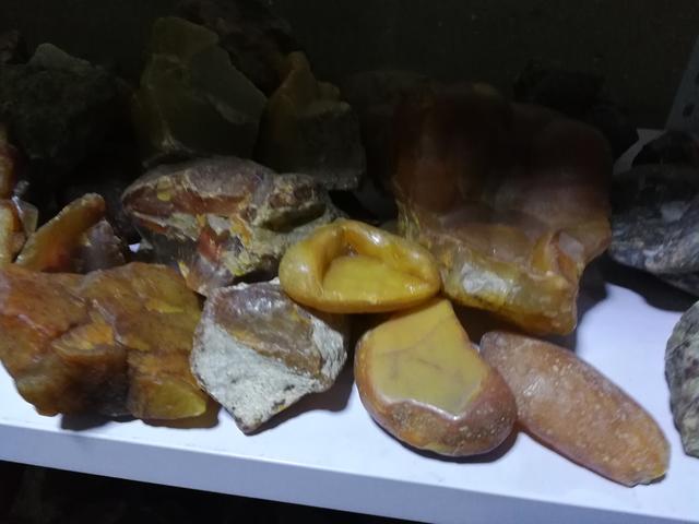 伊春河卵石制砂机