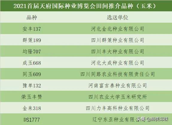 邛崃智能机械展