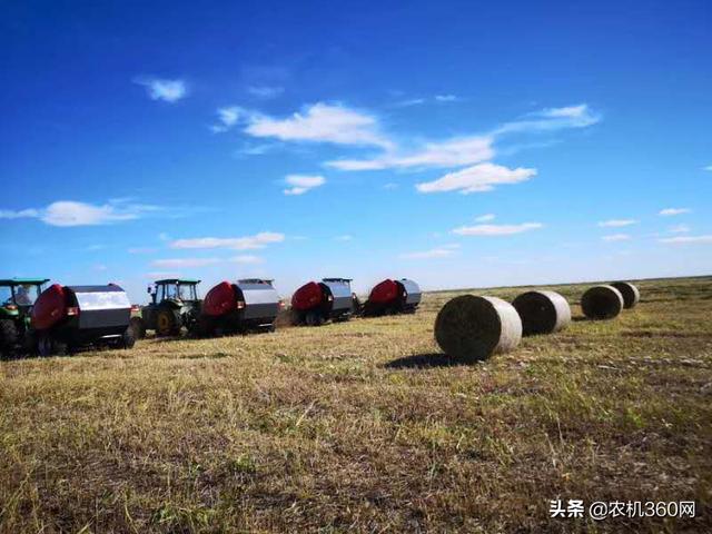 石河子原装轮式洗砂机推荐厂家