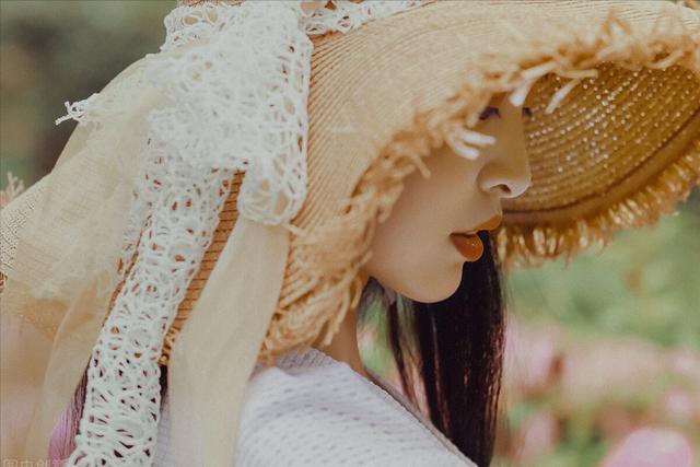 总裁前任别撩我全本(总裁前任别撩我全文免费阅读)