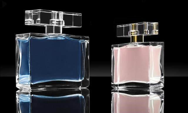 法国香水品牌排行榜前十名价格（顶级香水排行榜）