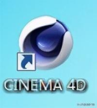 基础c4d教程：OC渲染器的立体光照