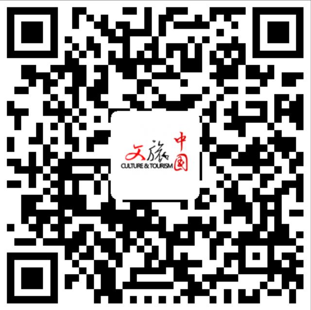 北京市统计信息直报网(北京统计直报网平台)