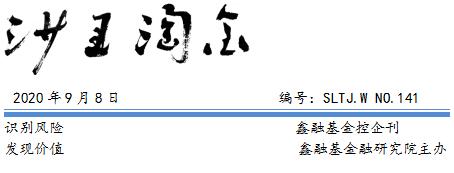 小微企业的融资成本「中小企业融资成本现状」