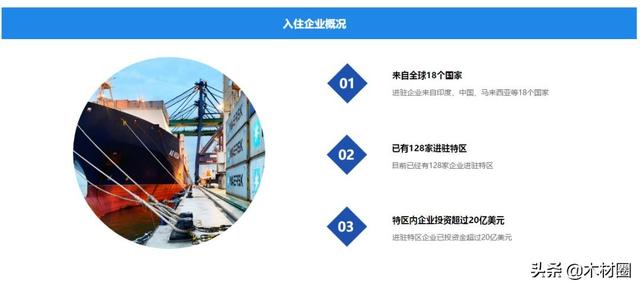 3月15日广州木工机械展