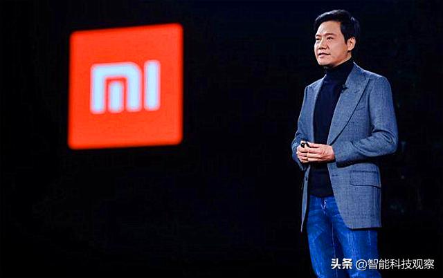 华为的影响出现，oppo自研3nm芯片，高通将不是第一选择