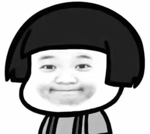 长见识了，这个婴儿居然能通过电话和人无障碍交流？