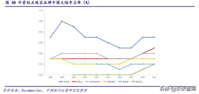 加拿矿山机械展