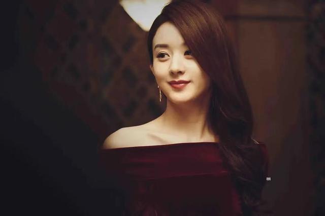 冯绍峰为什么和赵丽颖分手(赵丽颖冯绍峰婚变真实原因)