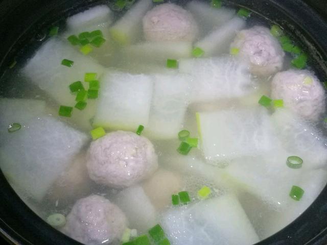 “白露一碗汤，不用医生帮”，分享7道汤水，每天一碗不重样