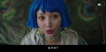 陶瓷过滤机炸裂怎么处理