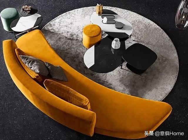 科隆家具机械展