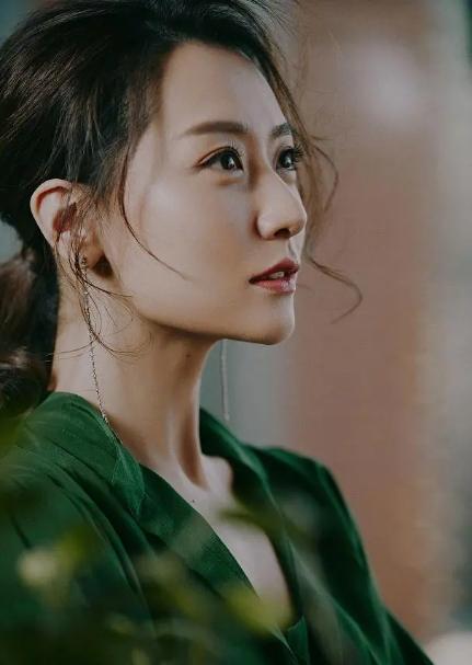 京城四大美女京城四大美女是哪几个