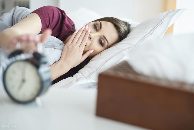 42岁女士，只用2个月，餐后血糖从10降到5！学学她的3种降糖方法