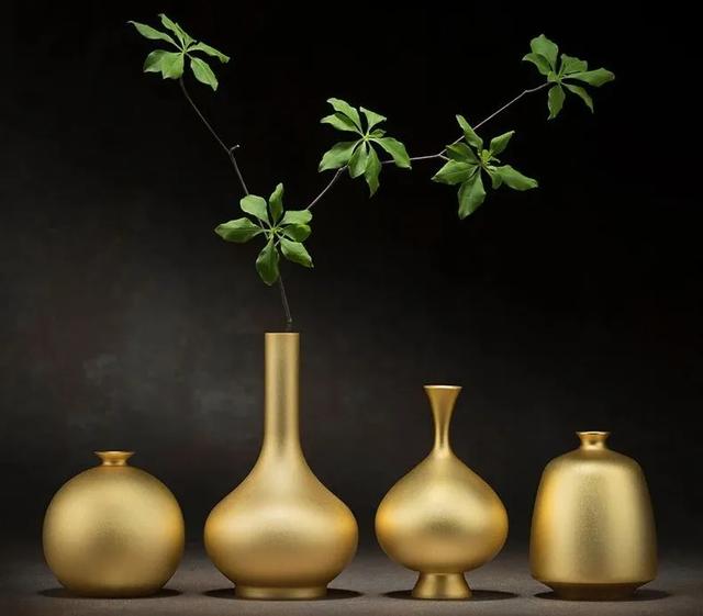 铜师傅