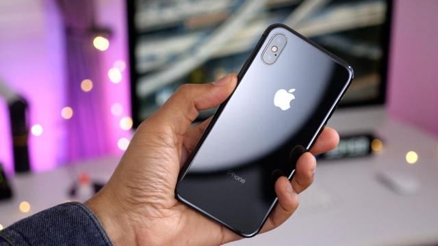 iPhone内存过小无法清理？教你3个小方法，连系统数据都能清理-第2张图片-9158手机教程网