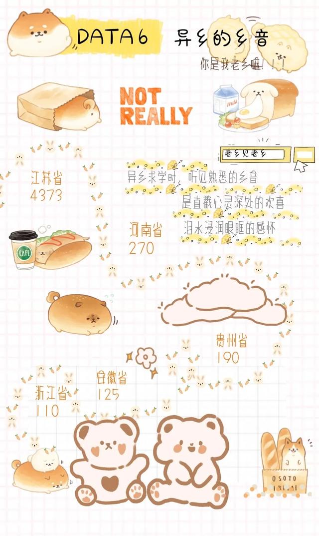 南京工程学院近十年发展