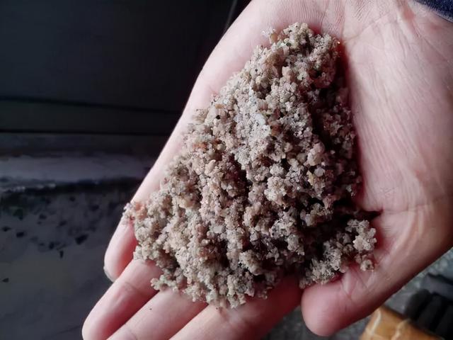 制砂机国家承认吗