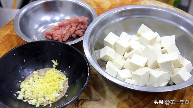 豆子的做法 豆子的做法（水豆子的做法） 美食