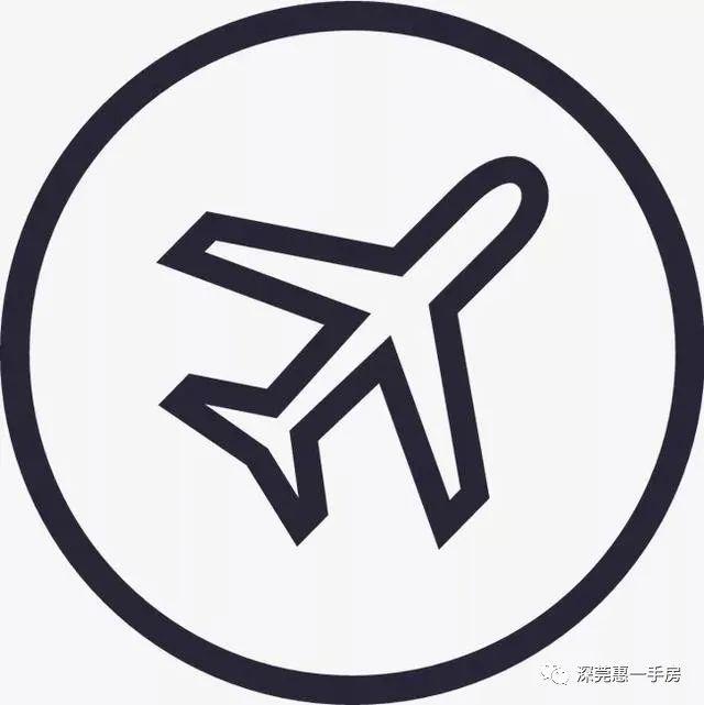 深圳沙井鹏展汇工程