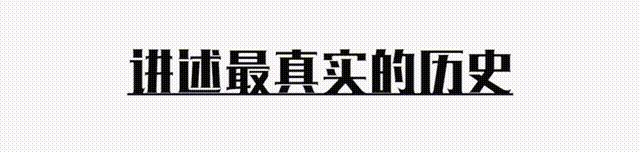 中国现在最大的黑道在哪里(历史上最厉害的黑道)