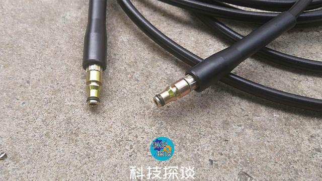 220v小型洗砂机