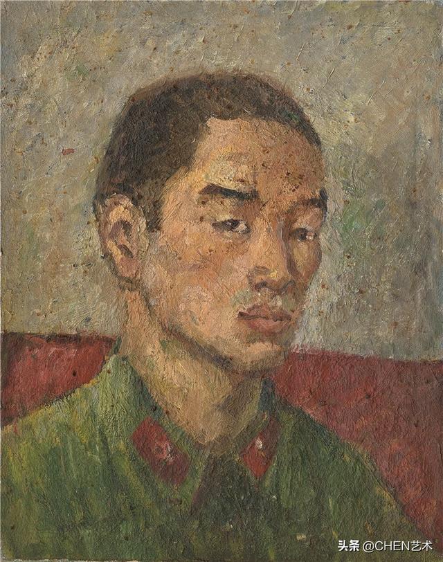 南京工程学院景展
