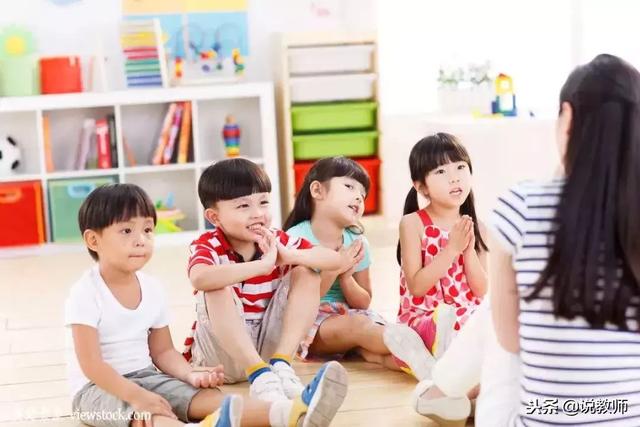 辍学孩子改造学校(让孩子辍学)(图4)