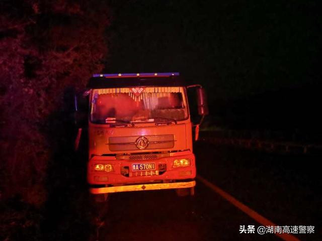 株洲6x系列制砂机
